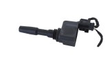Bobina de inducție de &icirc;naltă tensiune VW GOLF VII 5G1, BQ1, BE1, BE2 2019 OEM: 05E905110 20254307