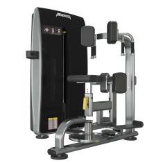 Aparat Rotire Trunchi AOLEST ALCCB010 FitLine Training