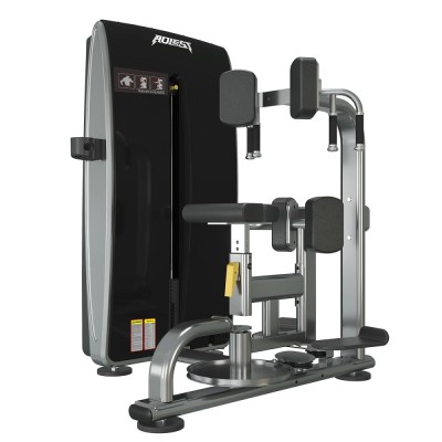 Aparat Rotire Trunchi AOLEST ALCCB010 FitLine Training foto