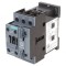 Contactor 3P 110VAC cu 3 Contacte Auxiliare NO+NC