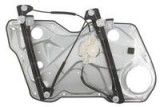Mecanism actionare geam SEAT TOLEDO II (1M2) (1998 - 2006) BLIC 6060-10-010860P