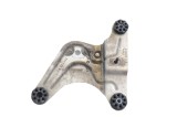 Suport pompa ABS BMW 6 Coupe F13 2012 OEM: 6797679 | 21353747