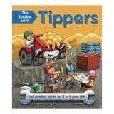 The Trouble With Tippers