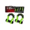 Octet 8 Tone Cod:CRG - Verde - CRG009