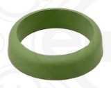 ELRING 166.090 Garnitura, tub tija impingatoare