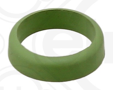 ELRING 166.090 Garnitura, tub tija impingatoare