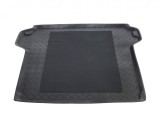 Tavita portbagaj Toyota Land Cruiser (Fj150), 10.2009-12.2013 , cu panza antialunecare