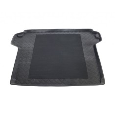 Tavita portbagaj Toyota Land Cruiser (Fj150), 10.2009-12.2013 , cu panza antialunecare