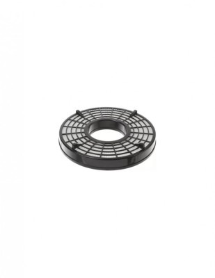 Filtru aspirator Bosch ProAnimal BGC7, BGS7, VSX7, 12017968 foto