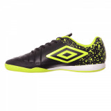 Pantofi Sport Umbro SOLAR JNR