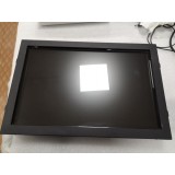 Monitor Leading touch (ELO) TM-1968 19&quot; Openframe