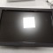 Monitor Leading touch (ELO) TM-1968 19&quot; Openframe