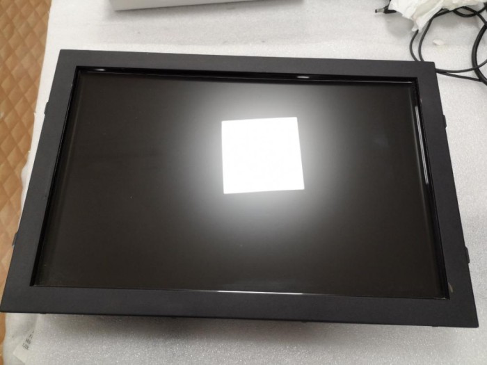 Monitor Leading touch (ELO) TM-1968 19&quot; Openframe