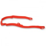 Patina Lant Rosu Honda CRF 450 2013 MX_NEW HO04663070 Protectie Lant Moto