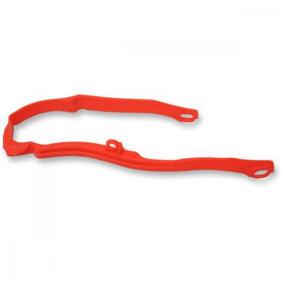 Patina lant Honda CRF 450 2013, rosu Cod Produs: MX_NEW HO04663070 foto