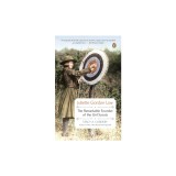 Juliette Gordon Low: The Remarkable Founder of the Girl Scouts
