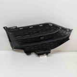 Grila st&acirc;nga față MERCEDES-BENZ GLC X253, C253 2020 OEM: A2538857604 24904978