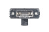Iluminare numar de circulatie VW PHAETON (3D) (2002 - 2016) TYC 15-0305-00-9