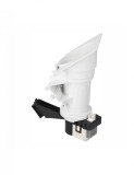 Pompa evacuare Whirlpool 481231028144 , originala