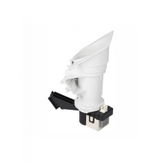 Pompa evacuare Whirlpool 481231028144 , originala
