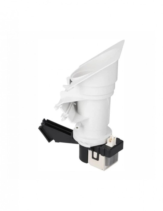 Pompa evacuare Whirlpool 481231028144 , originala