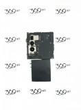 Modul camera Oppo X2 PRO CPH2025