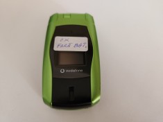 Telefon mobil Vodafone Mitsubishi V401D folosit
