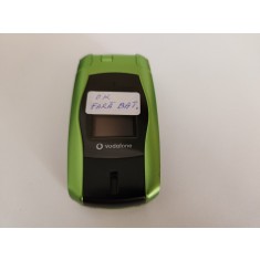 Telefon mobil Vodafone Mitsubishi V401D folosit