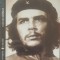 Che Guevara El Comandante - Jean Cormier