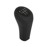 Nuca schimbator BMW Seria 1 E81. E87- Seria 3 E36. E46. E90. E91.E92- Seria 5 E34. E39. E60. E61- Seria 6 E63-
