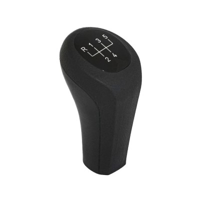 Nuca schimbator BMW Seria 1 E81. E87- Seria 3 E36. E46. E90. E91.E92- Seria 5 E34. E39. E60. E61- Seria 6 E63- foto