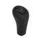 Nuca schimbator BMW Seria 1 E81. E87- Seria 3 E36. E46. E90. E91.E92- Seria 5 E34. E39. E60. E61- Seria 6 E63-