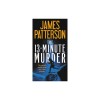 The 13-Minute Murder
