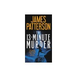 The 13-Minute Murder