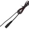 Cablu Alimentare DC 5m 5,5/2,5