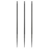Evotools 611049 - Set pile pentru lant 5.5 mm 3 bucati