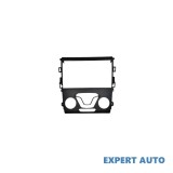 Rama navigatie 9 cu cablaj si modul canbus compatibila ford mondeo v 2014 -&gt; cod: nv3065/ gr2 Alta marca Alt model #7