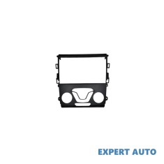 Rama navigatie 9 cu cablaj si modul canbus compatibila ford mondeo v 2014 -&amp;gt; cod: nv3065/ gr2 Alta marca Alt model #7 foto