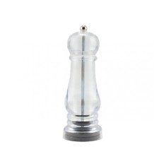 Macinator piper acril