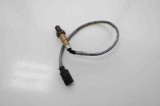 Sonda lambda MERCEDES-BENZ SPRINTER 3-t Furgon 906 2014 OEM: 0065424918 2127235