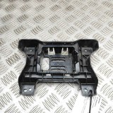 Suport SKODA SKODA ENYAQ iV SUV 5AC, 5AZ 2021 OEM: 5LA907699 32569811