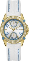 Ceas Dama, Guess, Sporty Spice GW0554L2 - Marime universala