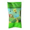 Seminte gazon universal Everde, 0.9 kg