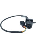 Camera marsarier Hyundai Tucson 3 (fara facelift) 2015 2016 2017 2018 - 95760-D3001 95760-D3000 95760-D340