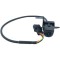 Camera marsarier Hyundai Tucson 3 (fara facelift) 2015 2016 2017 2018 - 95760-D3001 95760-D3000 95760-D340