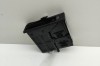 VW PASSAT Variant B7 365 2012 OEM: 5N0035344D,5N0035342E SKU: 31045578