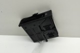VW PASSAT Variant B7 365 2012 OEM: 5N0035344D,5N0035342E SKU: 31045578