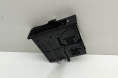 VW PASSAT Variant B7 365 2012 OEM: 5N0035344D,5N0035342E SKU: 31045578