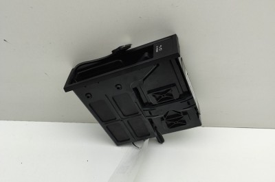VW PASSAT Variant B7 365 2012 OEM: 5N0035344D,5N0035342E SKU: 31045578 foto
