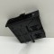 VW PASSAT Variant B7 365 2012 OEM: 5N0035344D,5N0035342E SKU: 31045578
